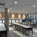 신월종합사회복지관 이미지