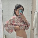 수가연의원 | 관악구 산부인과 추천 | 가연관악산부인과 초산모 자연분만(유도분만) 성공후기