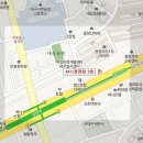 대구 수화 모임 장소 변경되었슴다! 이미지
