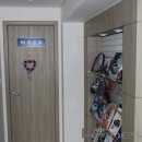원동점현대자동차 이미지