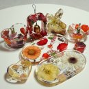 CHAEON | [결혼 준비#2-2] 청주 웨딩 야외스냅 업체 선정 최종