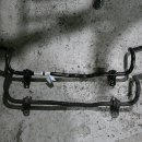 머쉰제이알 이미지