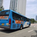 해동오토미션