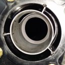 스피드크리닝 이미지