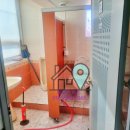 황금손공인중개사사무소 이미지