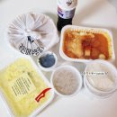 국민매운찜갈비 수성점 네이버블로그