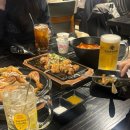 (자)유성택시 | 마음이 함께