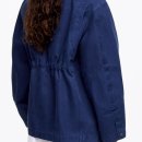 (주)블루윈드 | 아르켓(ARKET) 꼭 사야 할 봄 신상 아우터 TOP 3 (품절대란 워크웨어 재킷, 윈드브레이커)