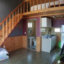 햇빛펜션 이미지