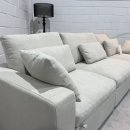 가구아울렛 이미지