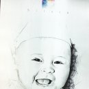 공주-22 이미지