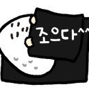 해초과메기 네이버블로그