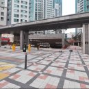 대방이최고공인중개사사무소 이미지