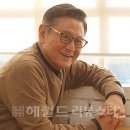 숙종상회