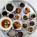 구암동445 이미지