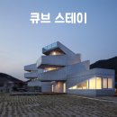 스테이 장목 네이버블로그