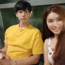 계원 스크린 골프죤 이미지