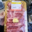 팔공산로 | 가나가든 숯불 한우 직판장 | 팔공산 한우 맛집 방문 후기 🔥🥩