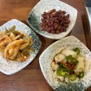 양데이양꼬치마라탕 이미지
