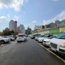 남평택한의원 이미지