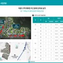 1단지 종합상가 이미지