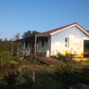 환희민박 이미지