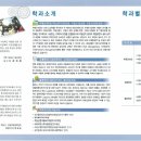 명지대학교 경영대학원 Daum카페