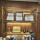 청담율정신건강의학과의원 이미지