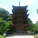 고잔공원 이미지