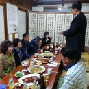 협성유치원 이미지