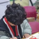 화원큰별유치원 이미지