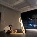 KAFA 헬스 | 개금헬스장 70대 시니어 운동, 무릎 아픈데 등 운동을 한다고요?