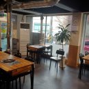 골목고깃집 이미지