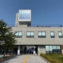 아라메길 (삼길나루길-등산로) | [충청남도 서산시] 충남서북부관광환경학습센터