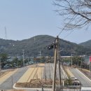 당포민박 이미지