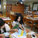 장자중학교 이미지