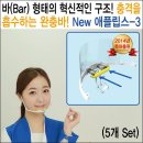 오앤피주