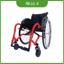 (주)이레엠케어 네이버블로그