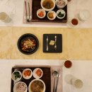 종로-종로-종로-종-268 | 광화문 맛집 추천 | 설가온 솔직 후기 (1인가구, 외식비 아껴가는 법)