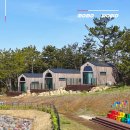 굽네치킨고창점 | 전북 부안 가볼만한곳 변산반도 여행 1박2일 정산