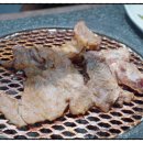 4157 | 주말에 청라맛집 녹돼야지 청라본점가서 고기 먹고 왔답니다