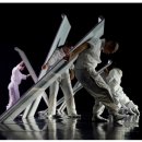 (공연) 제30회 창무국제공연예술제 이미지