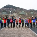 대청호오백리길 대청로하스길 이미지