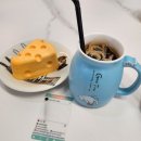 캣츠아이스튜디오 이미지