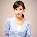 국민카크리닉 이미지