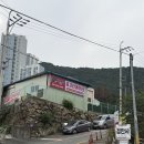 물금타이어 이미지