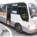 유앤미어린이집 이미지