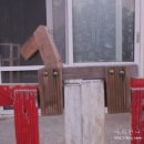 개스트하우스 말2 이미지