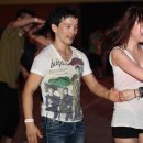 국제리조텔 이미지