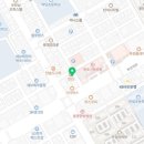 던킨도너츠목포기독병원점